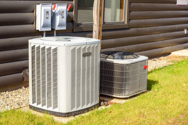 Best Commercial HVAC Repair  in Jordan, NY